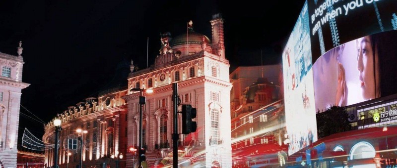 回歸線下視角，重新理解長視頻營銷