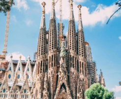 如何在抖音短視頻中植入廣告？