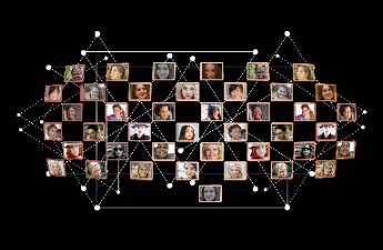 成功的個(gè)人IP六要素，為自己打造多樣化收入來(lái)源雙重職業(yè)生