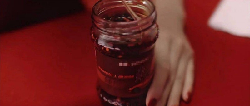 中國(guó)饅頭在法國(guó)面包節(jié)殺瘋了！網(wǎng)友 配上老干媽絕了