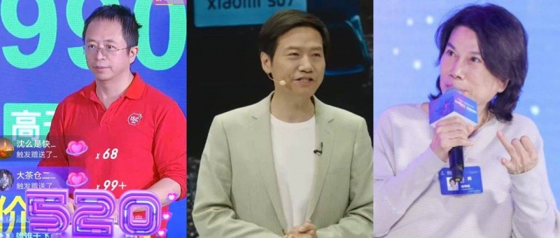 營(yíng)銷飯圈化，是趨勢(shì)嗎？