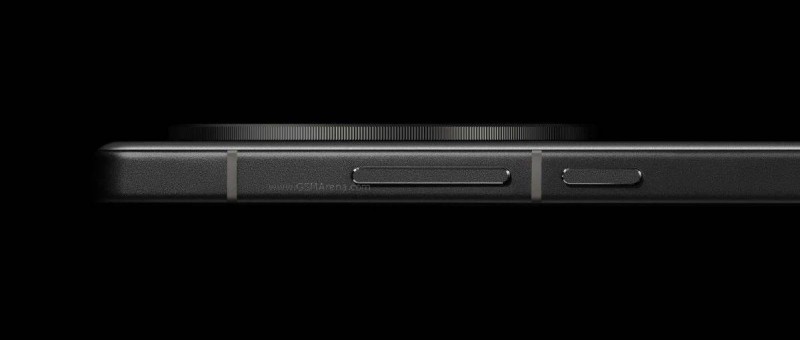 影像滅霸登場 vivo無限手套如何煉成？