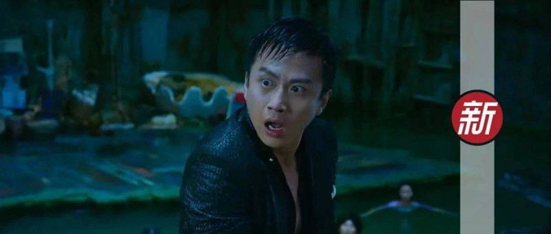 中國(guó)的ZARA，終于走到了窮途末路