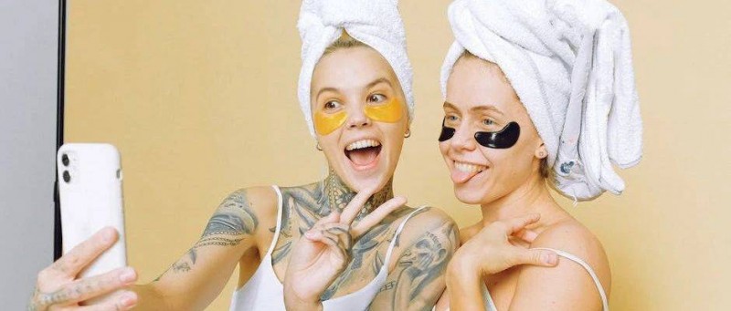 2024年確定性最高的巨頭、減肥藥最大贏家之一，有望成為下一個(gè)藥明康德