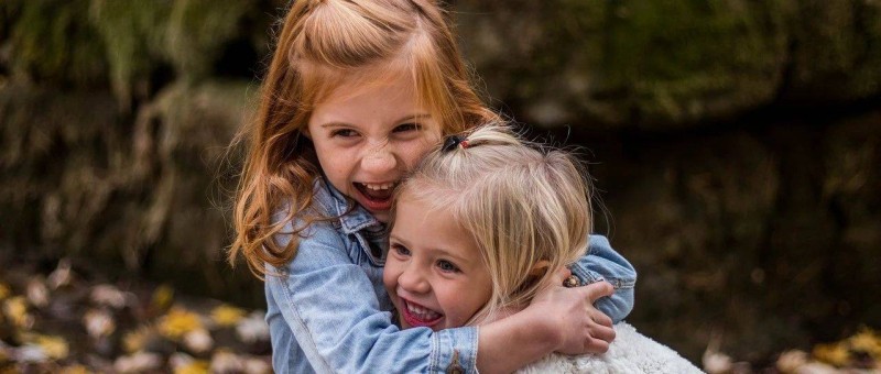 最暴利的公司，可以說僅次于茅臺，關鍵足夠低位了！