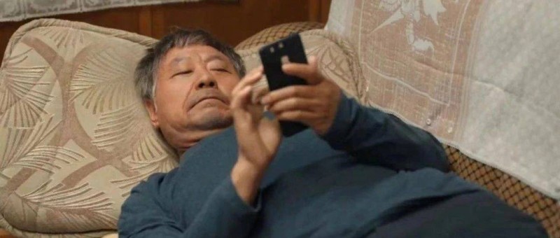 91家上市游戲公司年報(bào) 63正在減員，六成收入下滑