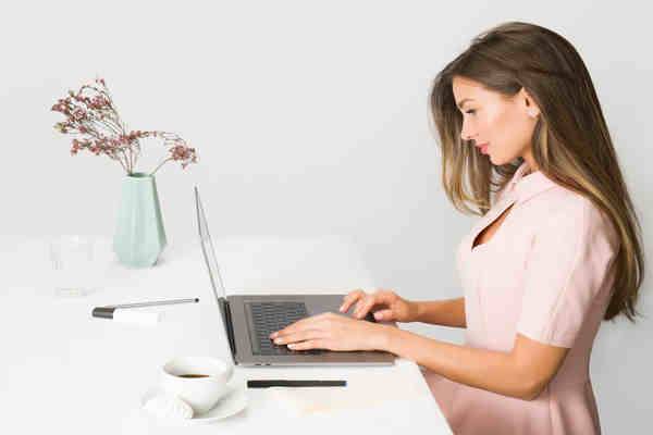 抖店封了還能再開嗎？抖店封了多久可以解開？