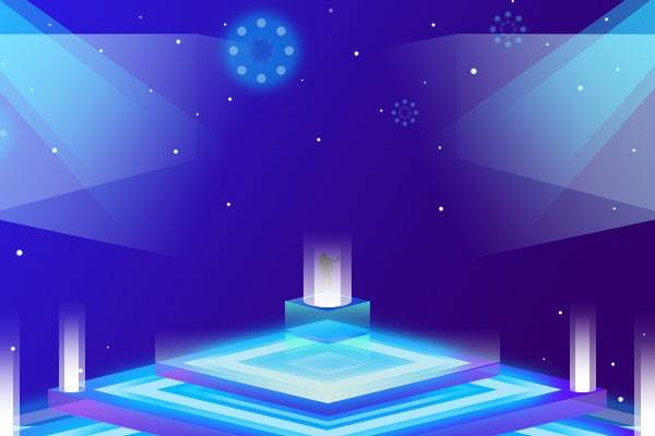 抖音直播推薦人數(shù)太少怎么辦？抖音減少推薦怎么恢復(fù)？