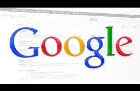 SEO的職業(yè)發(fā)展規(guī)劃及SEO優(yōu)化未來的發(fā)展方向是什么？