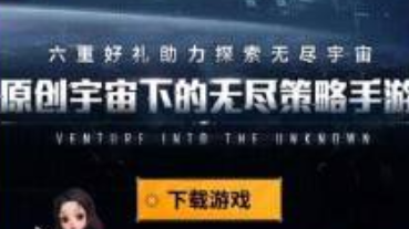 如何提升關(guān)鍵詞質(zhì)量度？