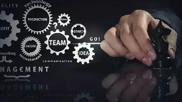 關(guān)鍵詞選擇攻略，精確把握產(chǎn)品定位