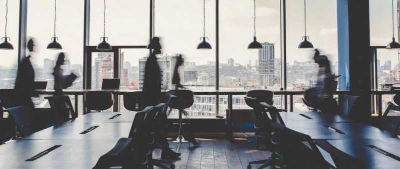 精準(zhǔn)優(yōu)化時(shí)代 百度搜索推廣披露『低效關(guān)鍵詞』，誰(shuí)用誰(shuí)輕松