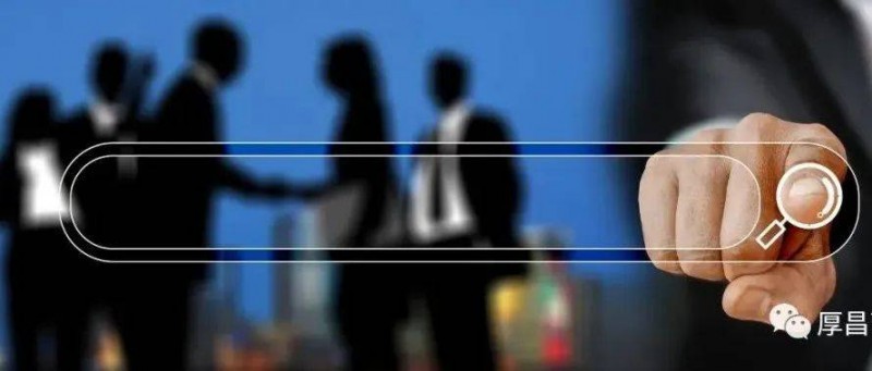 2023，提升競價效果的關(guān)鍵