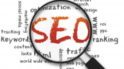 自媒體SEO是什么？小白可以學(xué)會嗎？怎么做？