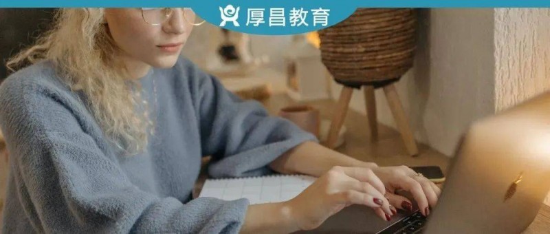 競價丨凡是不以轉(zhuǎn)化為目標(biāo)的落地頁，都是耍流氓！