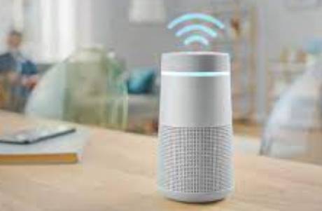 語音對SEO的影響 雖然流量巨大，但需慎重面對