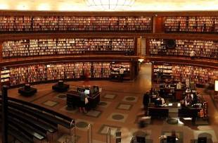 搜索引擎優(yōu)化應(yīng)該怎么做？了解一下搜索模型和四類(lèi)基本算法！