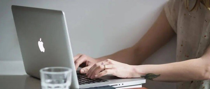 競(jìng)價(jià)關(guān)鍵詞選擇策略來(lái)了！別再盯著行業(yè)選詞了！