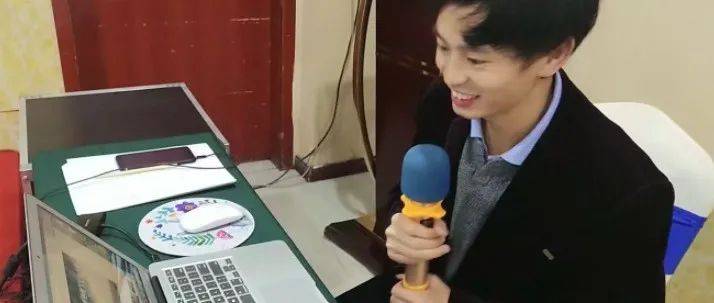 關(guān)鍵詞定位與興趣定位兩類推廣渠道在網(wǎng)絡(luò)營銷上有何異同？