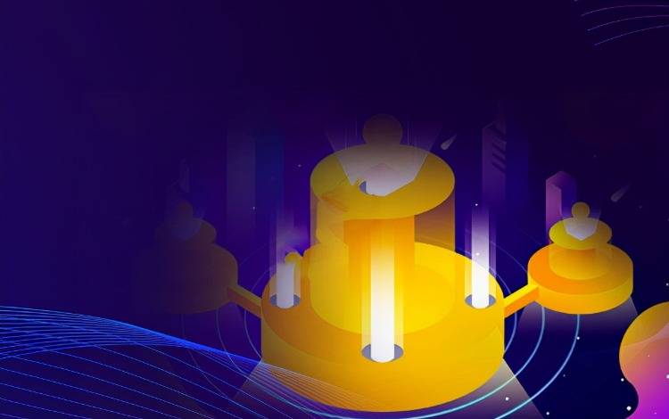 淘寶搜索關(guān)鍵詞排名如何優(yōu)化？淘寶賣家必看的干活技巧