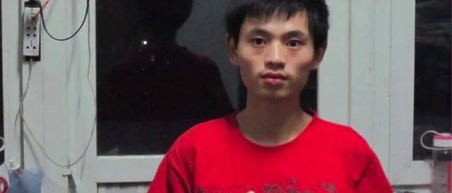 315曝光口碑營銷SEO亂象，SEO從業(yè)者該如何選擇？