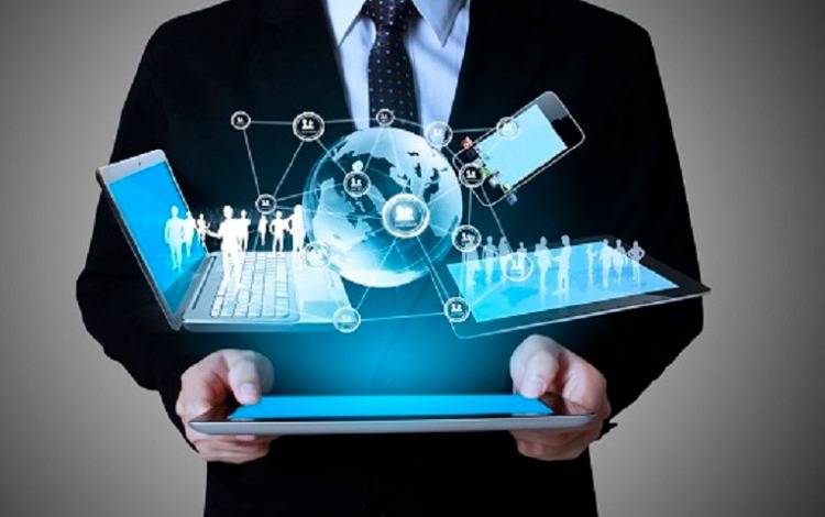 搭建高質(zhì)量外鏈，提升公關(guān)價(jià)值