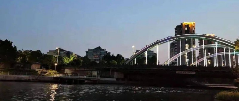 SEM競價搜索 如何快速診斷賬戶？