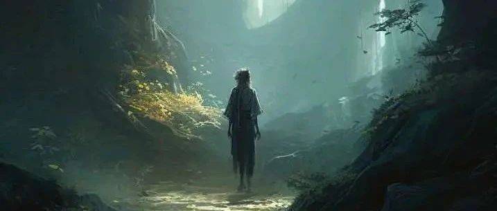 ChatGPT的最大價(jià)值，是告訴你錯(cuò)誤答案