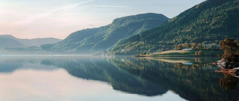 15個(gè)可以調(diào)研B端競(jìng)品的國(guó)外網(wǎng)站