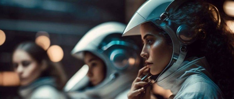 這三款產(chǎn)品，比ChatGPT更好用