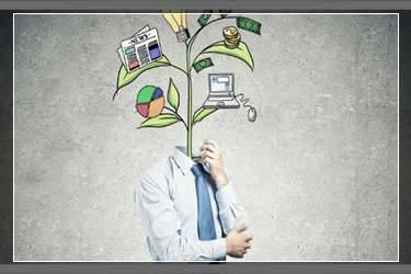 拼多多拼單返現(xiàn)20元會給錢嗎？需要消費多少？