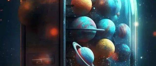 如何用chatGPT快速了解一個(gè)行業(yè)？