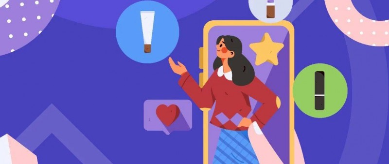 快創(chuàng)意時(shí)代，如何搭建素材與廣告平臺(tái)之間的快速傳送門？