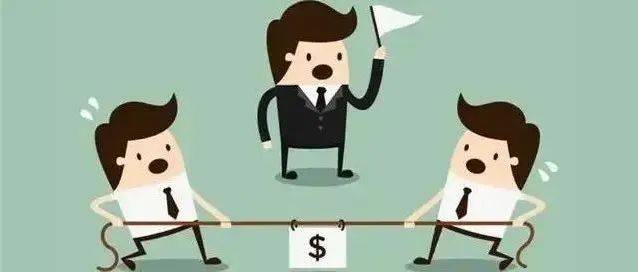 廣告歸因的兩種歸因模型和四種常見的歸因方式說明