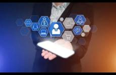 看商袖如何助力企業(yè)公域轉(zhuǎn)到私域，抓住自己的流量密碼？