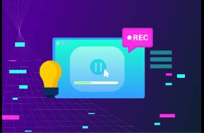 6大超強(qiáng)免費(fèi)視頻后期工具，一鍵完成TikTok廣告素材