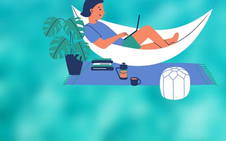 推薦7款數(shù)據(jù)可視化的工具，數(shù)據(jù)分析必備