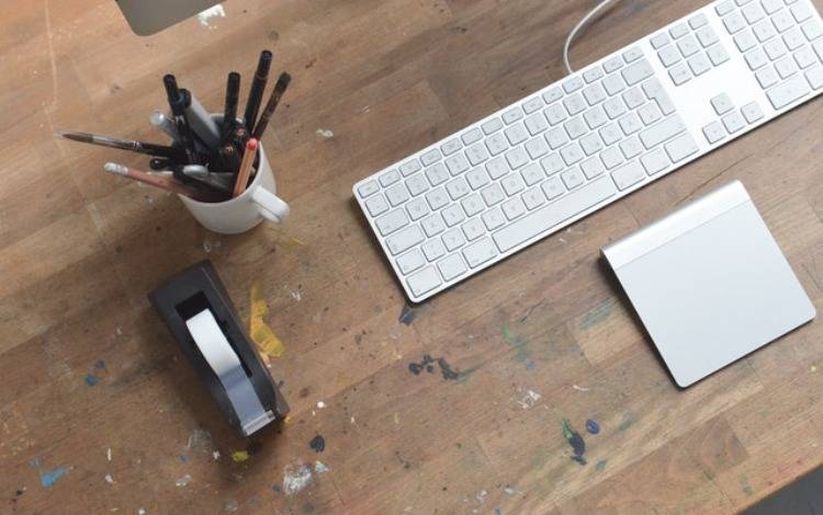 職場菜鳥逆襲必用的4個辦公軟件！提高工作效率！