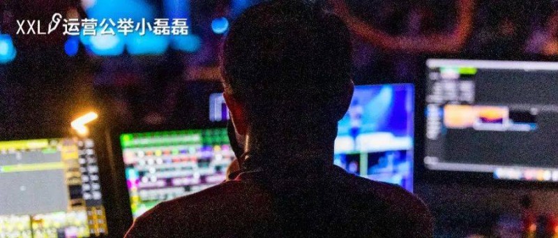 視頻運營者的福利，B站視頻下載工具，去水印支持4K，一鍵搞定！