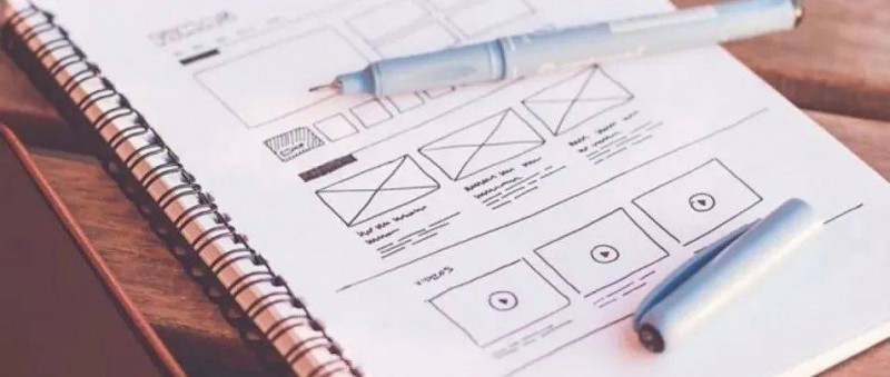 一份高效的PRD模板長(zhǎng)啥樣？