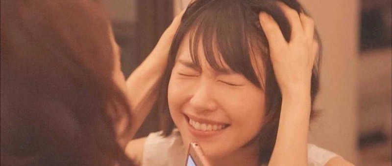 別和我談文案，我又輸給了小孩子