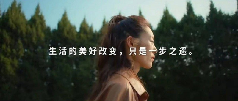 腦洞上去了，文案沒(méi)下來(lái)。