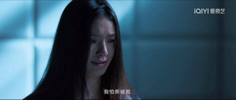 脫下的衣服還能穿回去嗎？