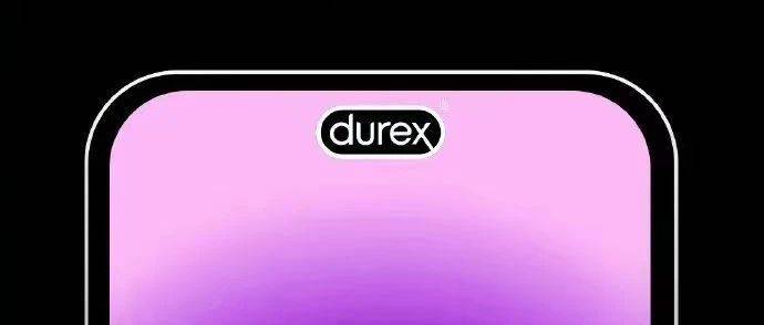 蘋果文案被罵！網(wǎng)友 杜蕾斯派來的