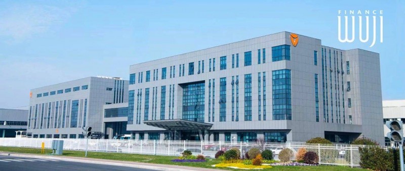 一家勇立新質(zhì)生產(chǎn)力潮頭的中國品牌是如何煉成的？