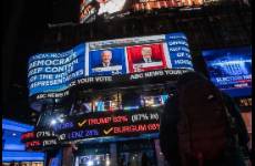 預(yù)算、OTT大屏與奧運 聊一聊美國電視廣告市場