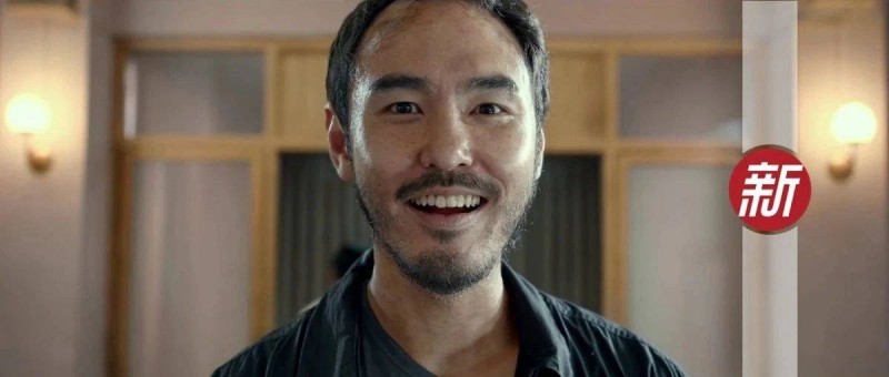 茶顏悅色，別不信霸王茶姬的邪