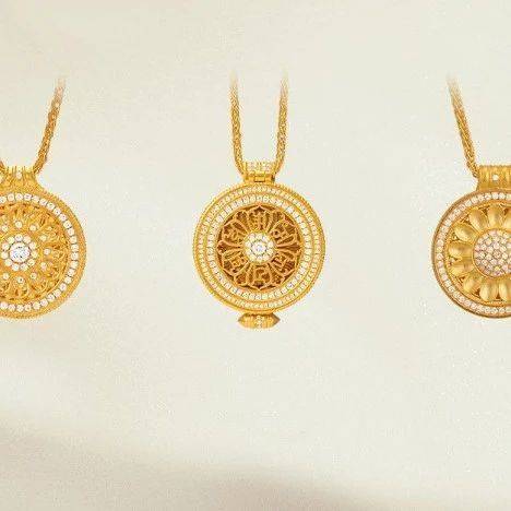 小眾的老鋪黃金，難以讓年輕人真香？