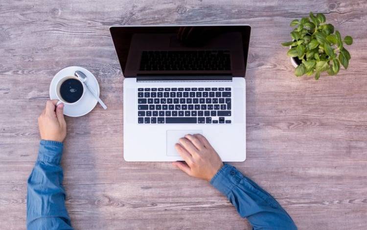 鳥(niǎo)哥筆記2021年3月-5月干貨精選