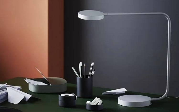 有人拼案例拆解嗎？還差50個人，1人1個案例……